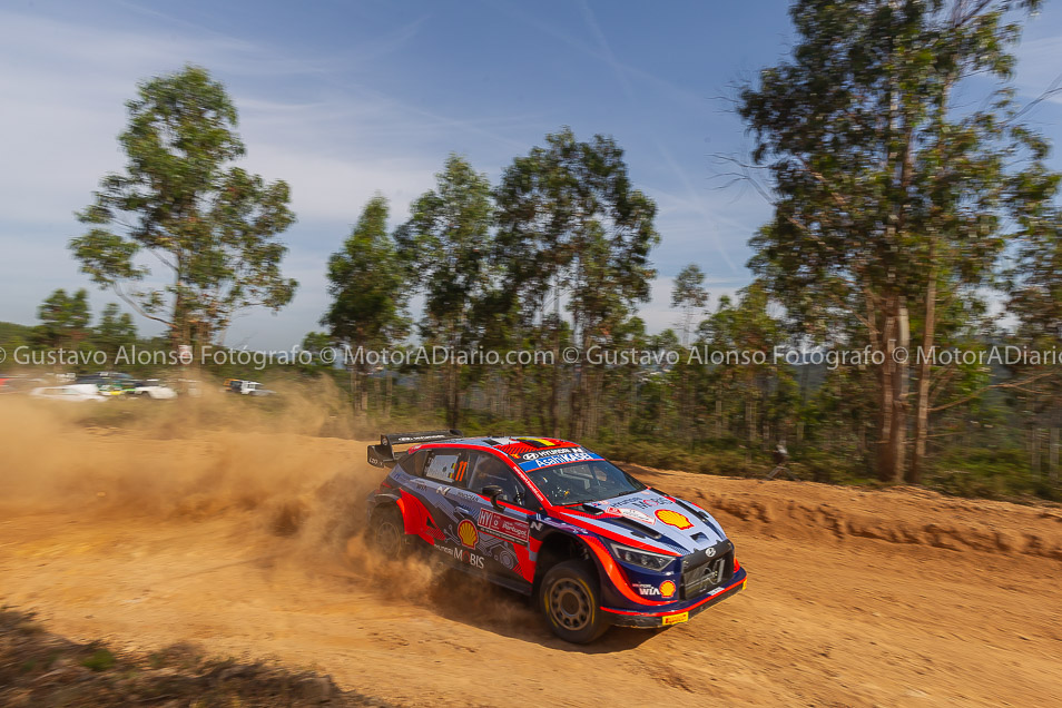 RallyPortugal2022_22