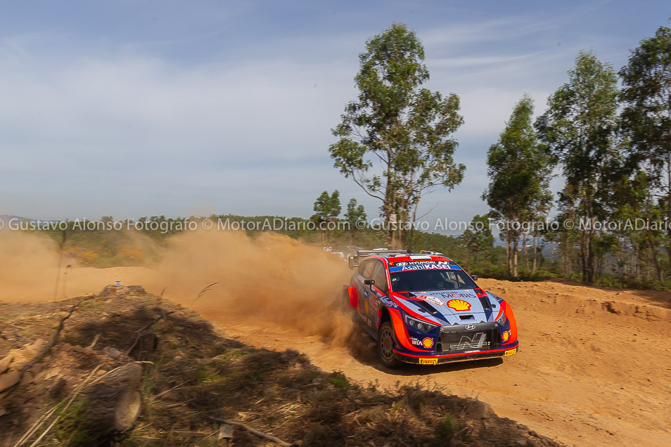 RallyPortugal2022_23