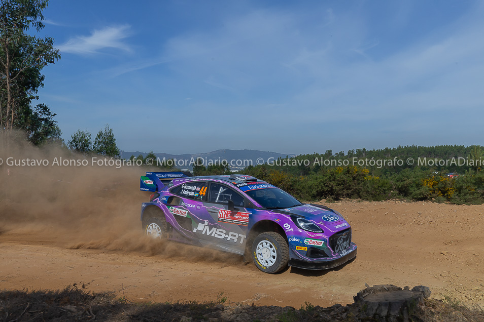 RallyPortugal2022_33