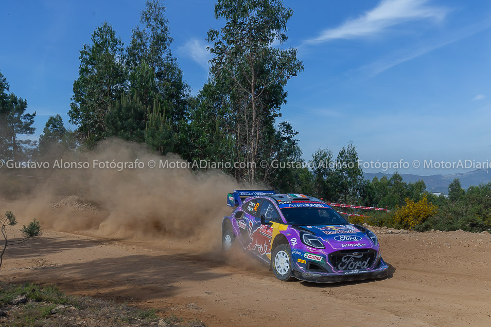 RallyPortugal2022_37