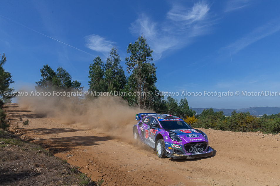 RallyPortugal2022_40