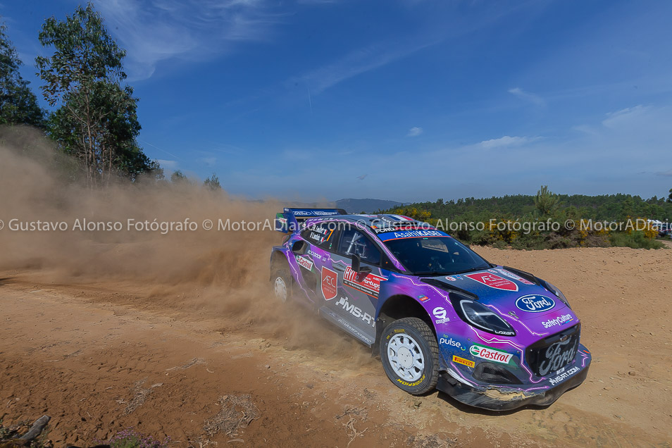 RallyPortugal2022_41