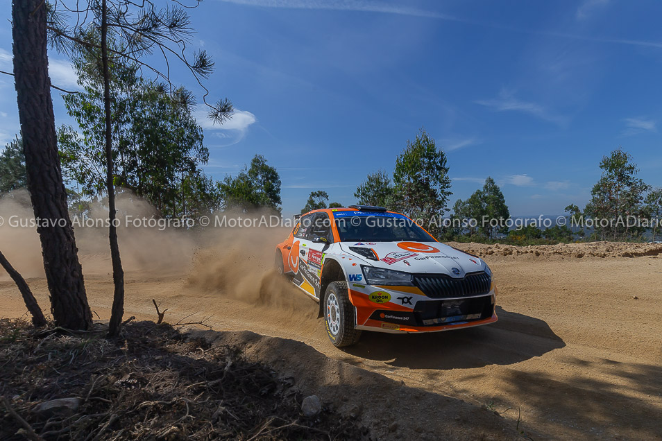 RallyPortugal2022_47