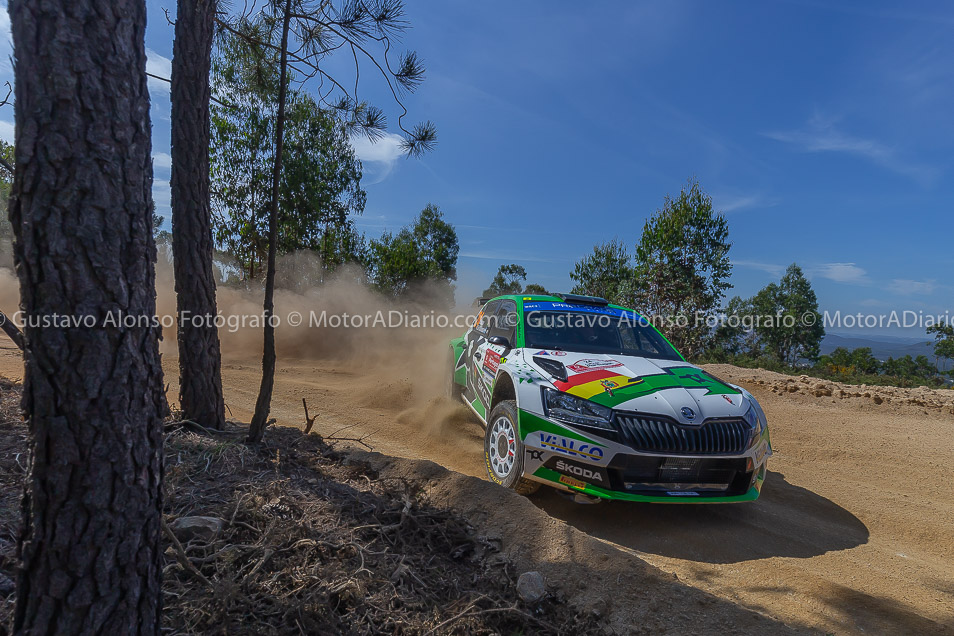 RallyPortugal2022_48
