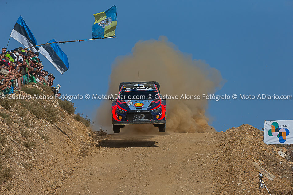 RallyPortugal2023_102