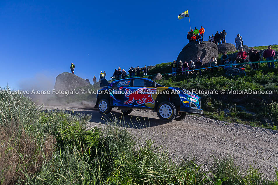 RallyPortugal2023_112