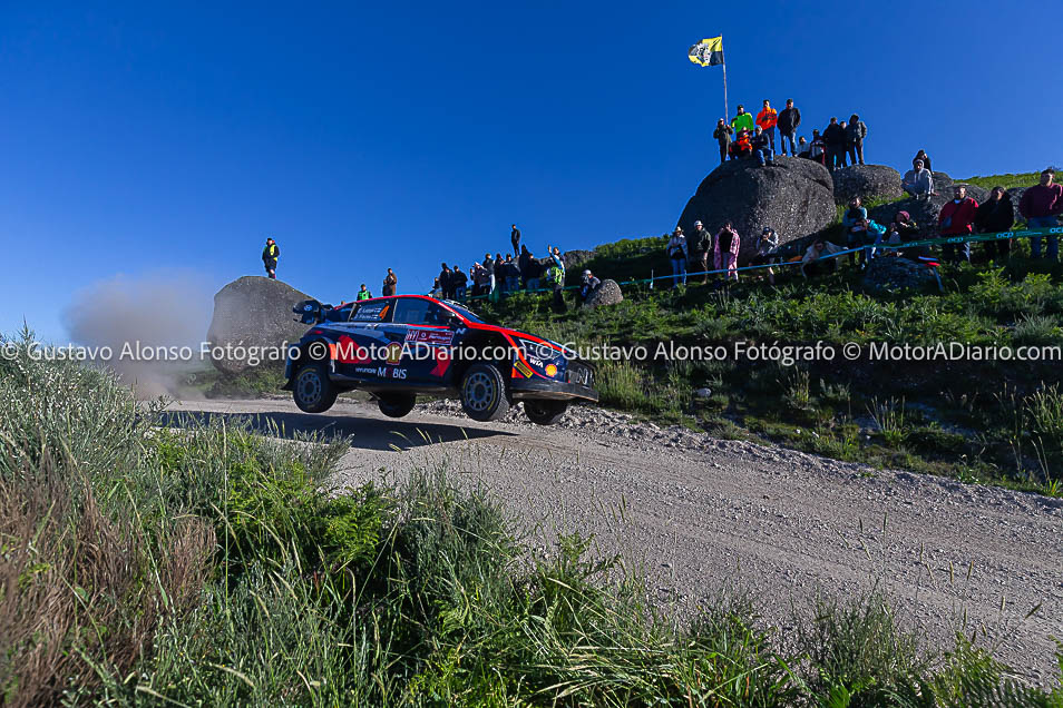 RallyPortugal2023_114