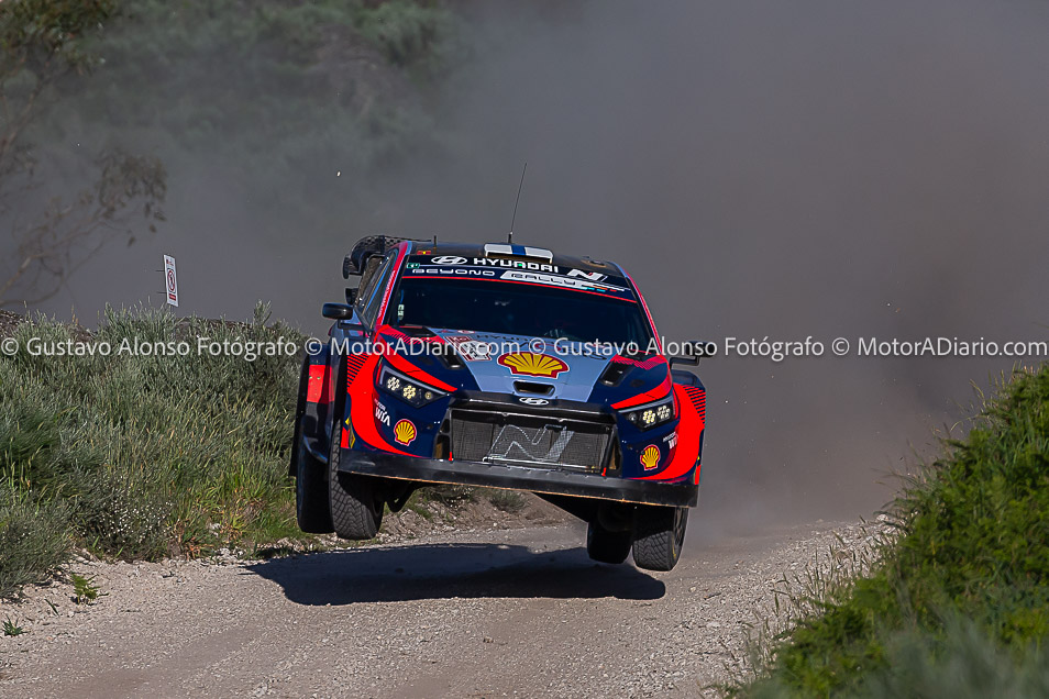 RallyPortugal2023_115