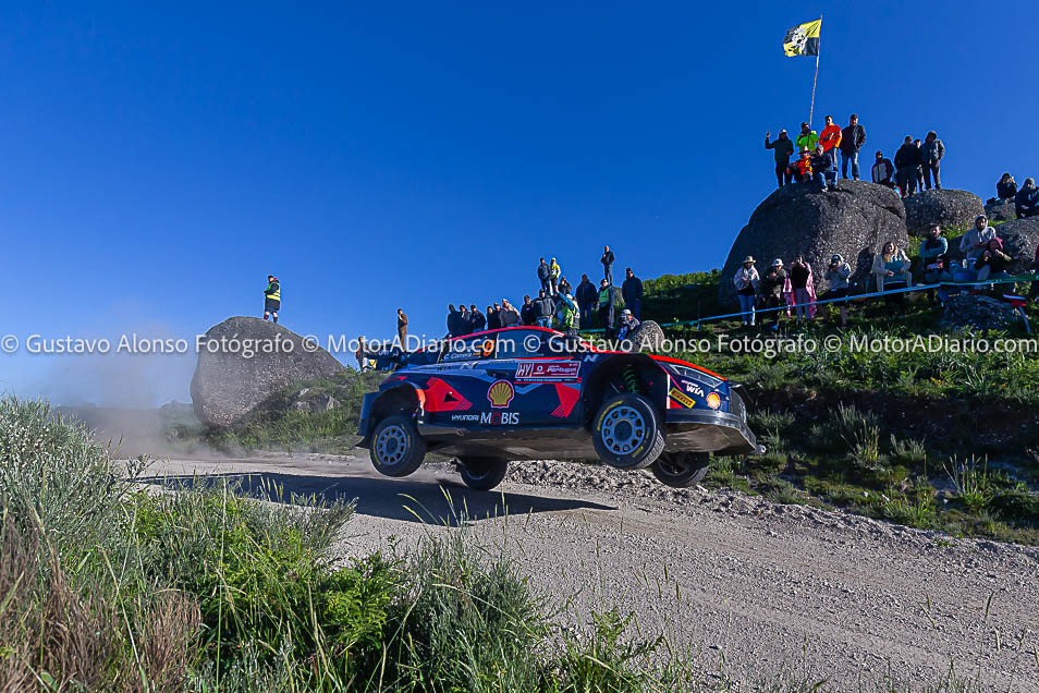 RallyPortugal2023_116