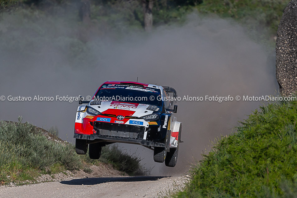 RallyPortugal2023_118