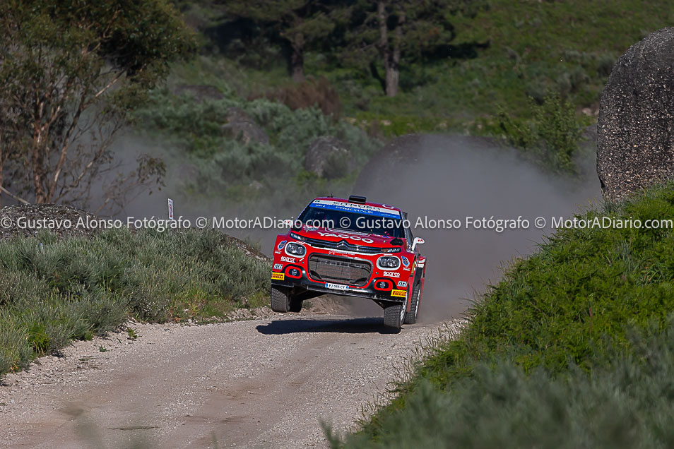 RallyPortugal2023_121