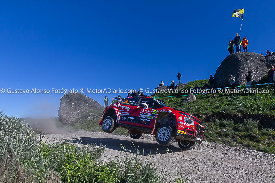 RallyPortugal2023_124