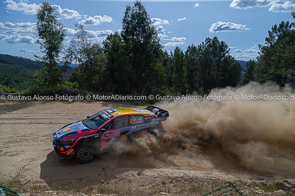 RallyPortugal2023_129