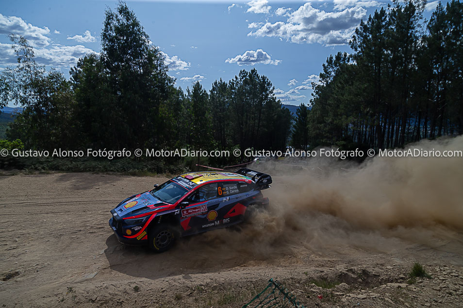 RallyPortugal2023_130