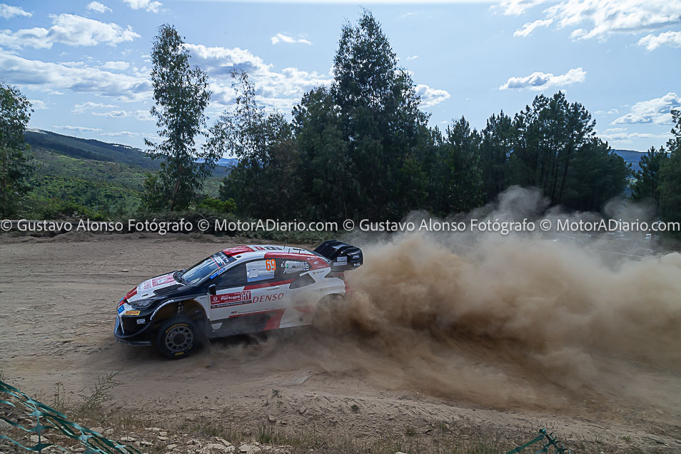RallyPortugal2023_131