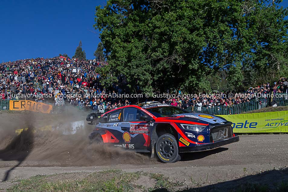 RallyPortugal2023_143