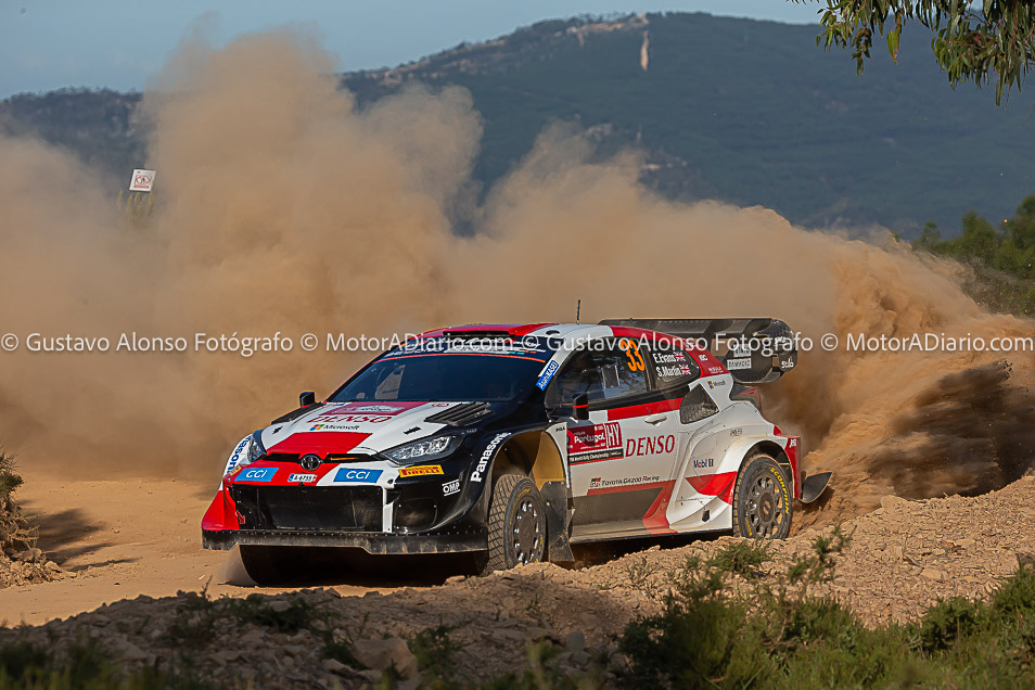 RallyPortugal2023_15