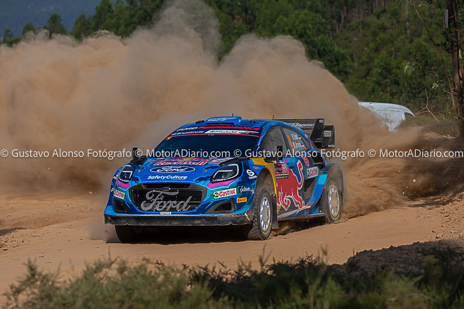 RallyPortugal2023_17