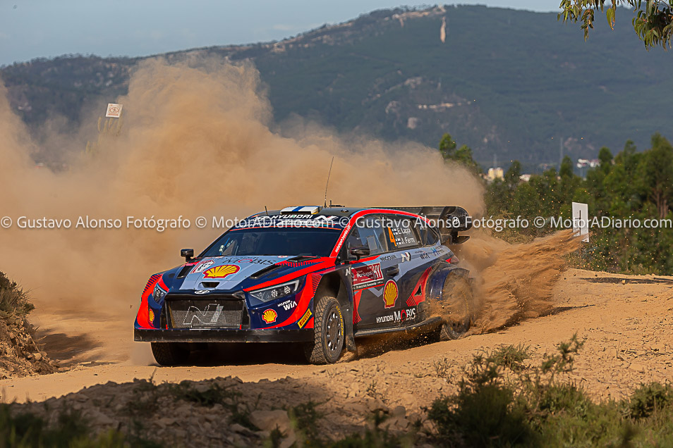 RallyPortugal2023_20