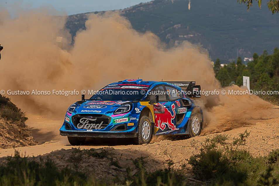 RallyPortugal2023_23