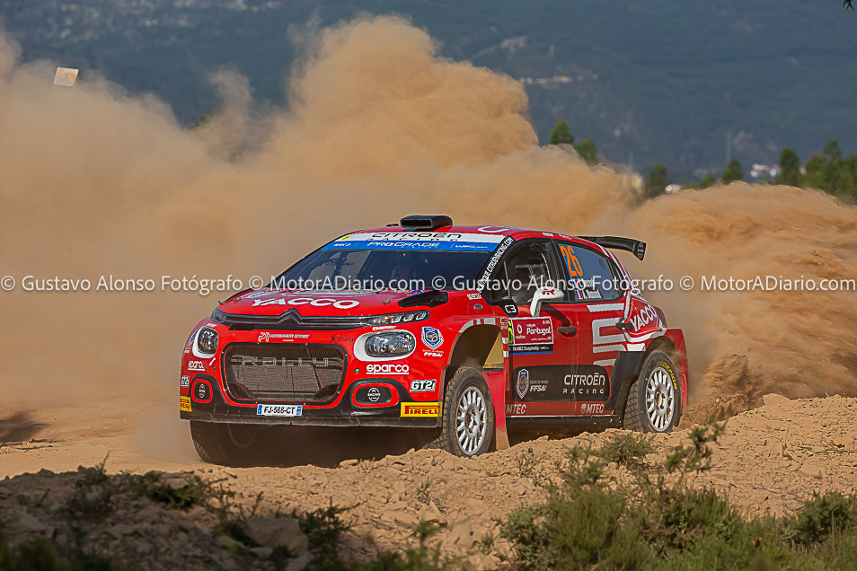RallyPortugal2023_24