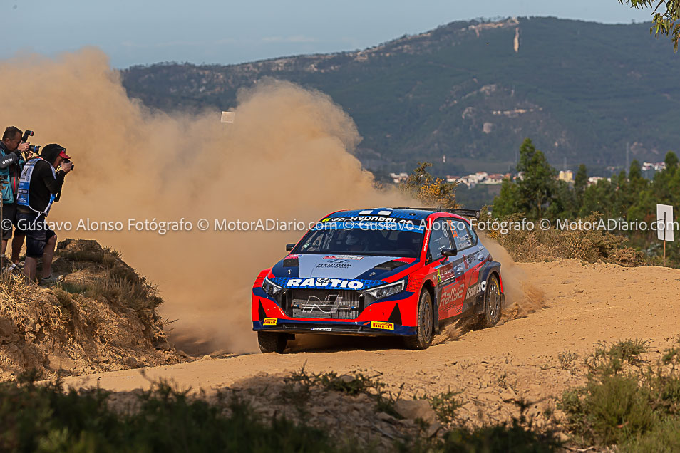 RallyPortugal2023_28