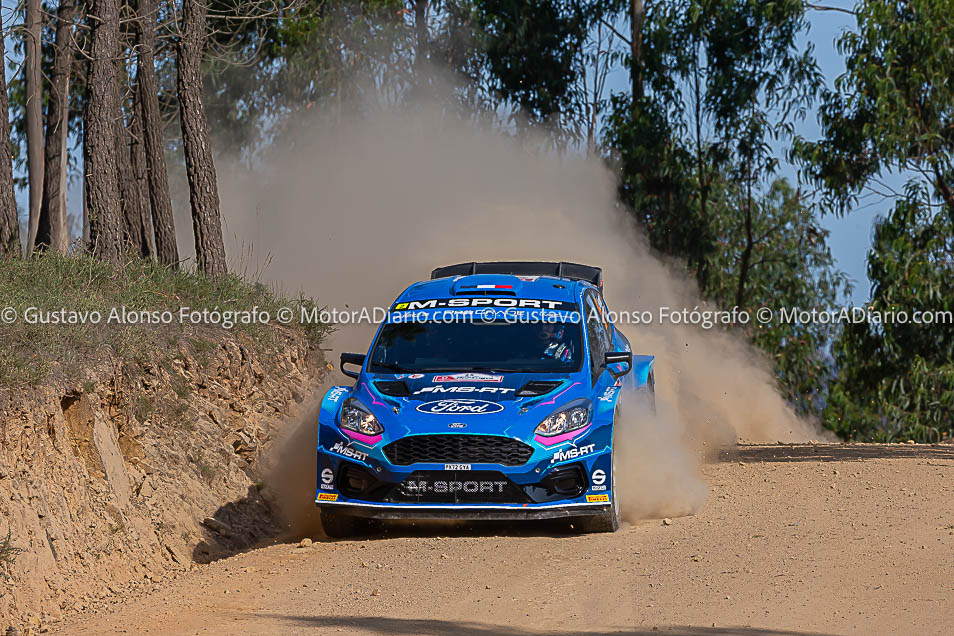 RallyPortugal2023_29