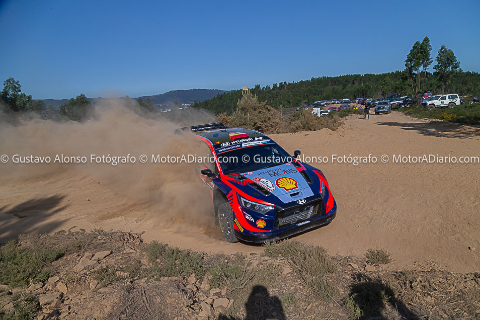 RallyPortugal2023_35