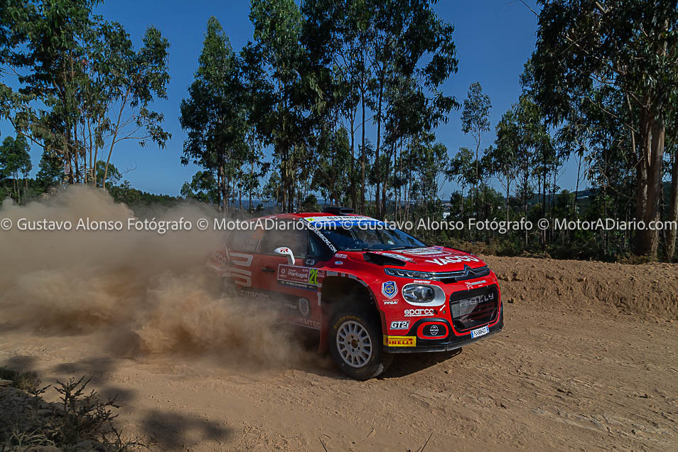 RallyPortugal2023_38