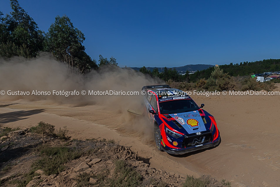 RallyPortugal2023_46
