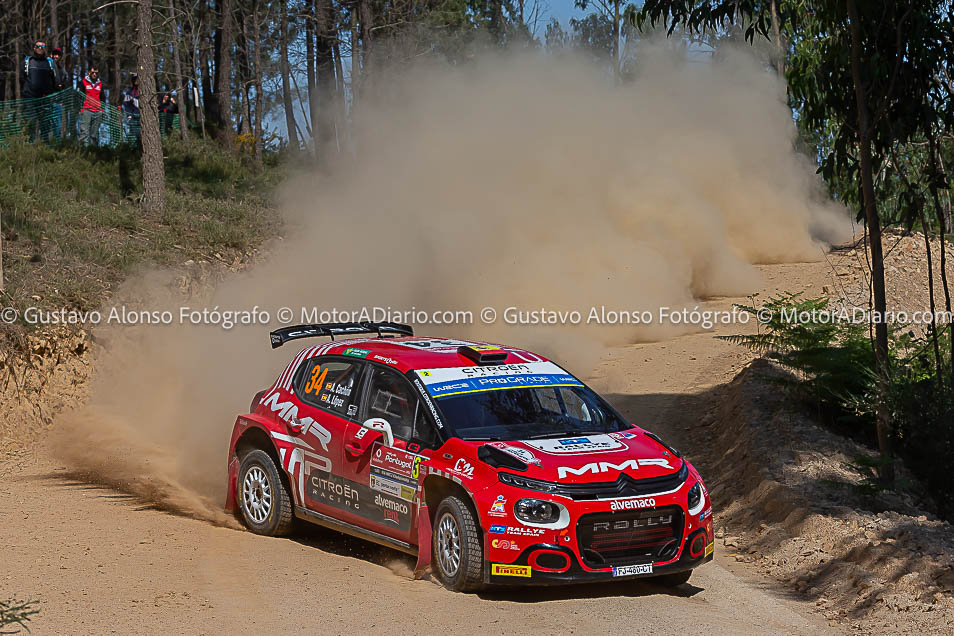 RallyPortugal2023_55