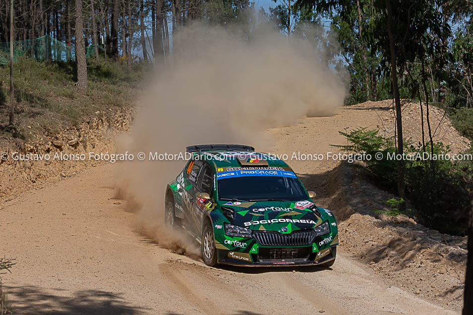 RallyPortugal2023_60