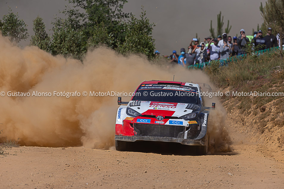 RallyPortugal2023_69