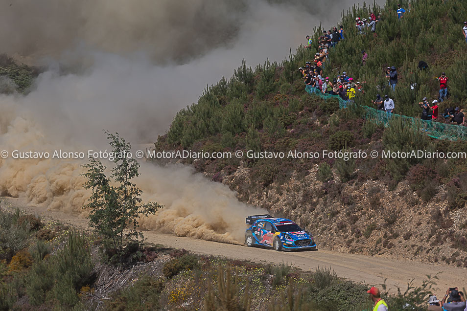 RallyPortugal2023_73