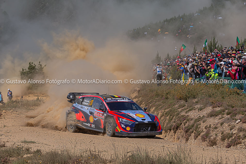 RallyPortugal2023_76