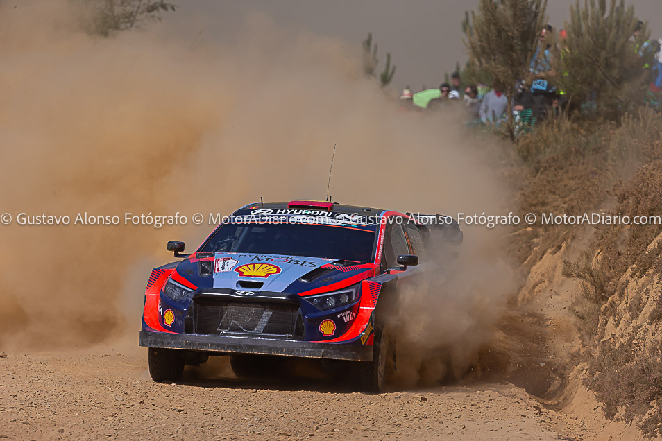 RallyPortugal2023_78