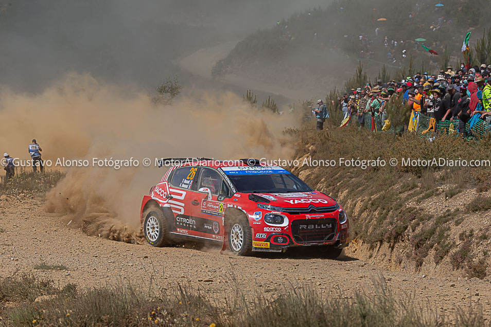 RallyPortugal2023_83