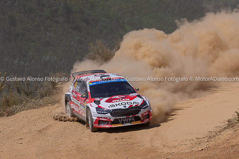 RallyPortugal2023_87