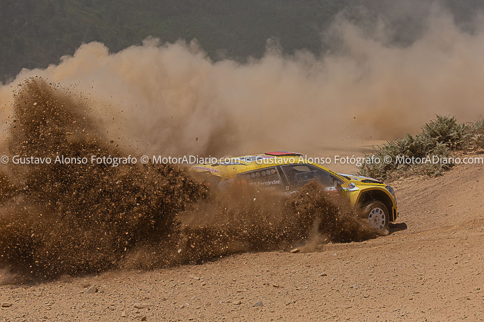 RallyPortugal2023_89