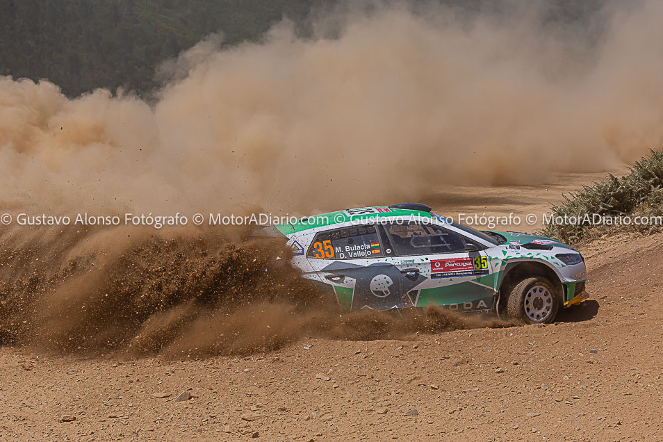 RallyPortugal2023_91