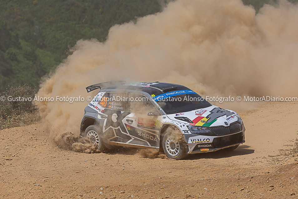RallyPortugal2023_92