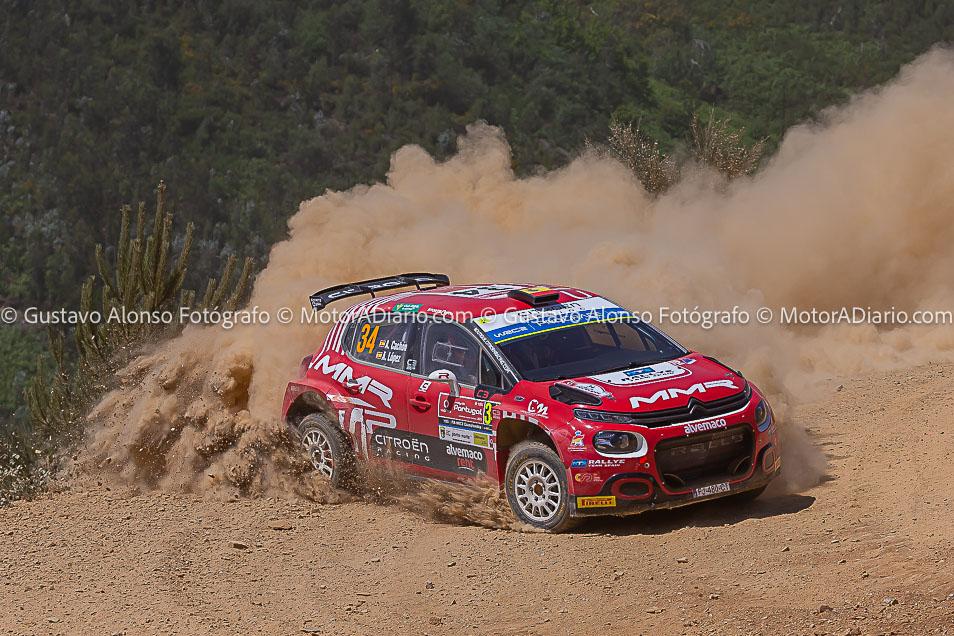 RallyPortugal2023_94
