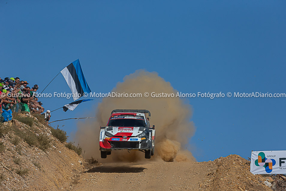 RallyPortugal2023_95