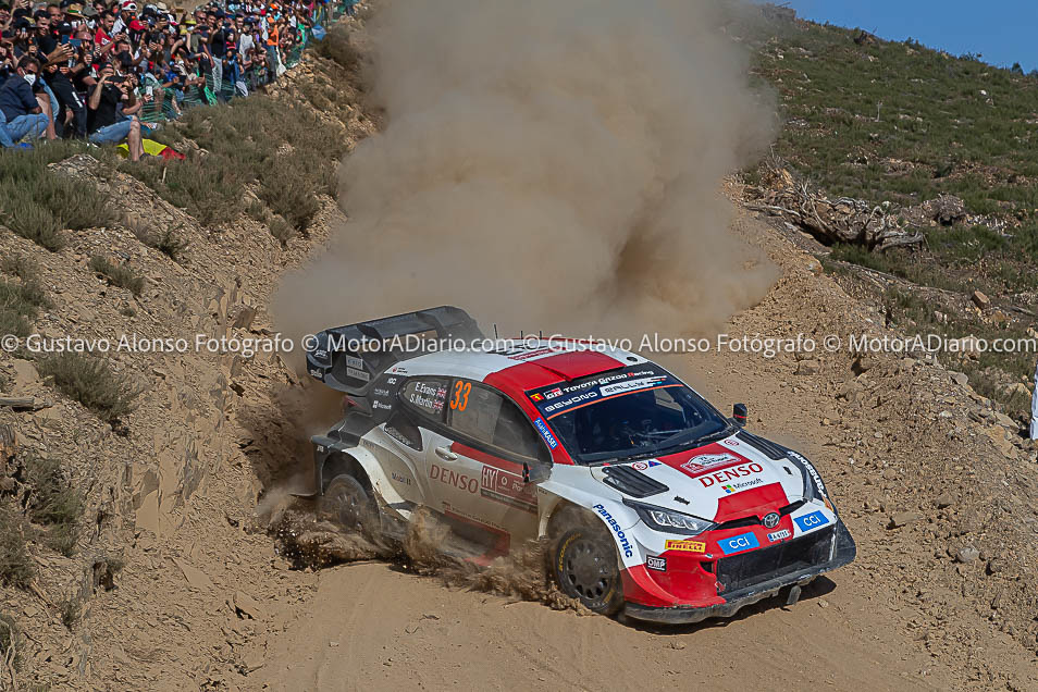 RallyPortugal2023_96