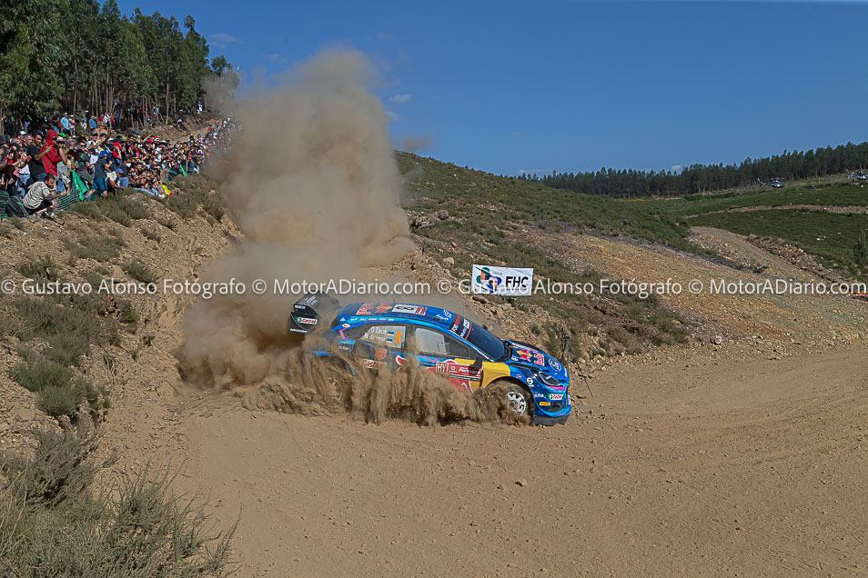 RallyPortugal2023_99