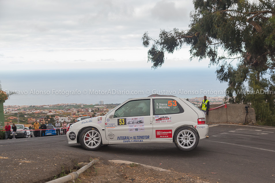 Rally Isla Tenerife 2021_36