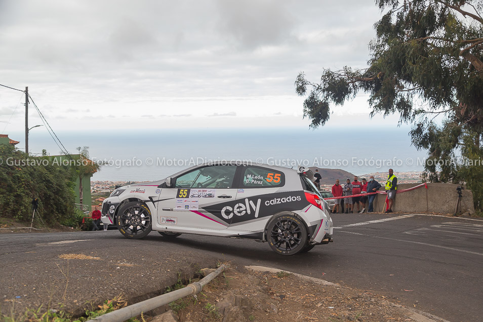 Rally Isla Tenerife 2021_38