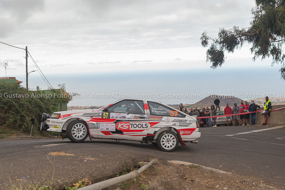 Rally Isla Tenerife 2021_39