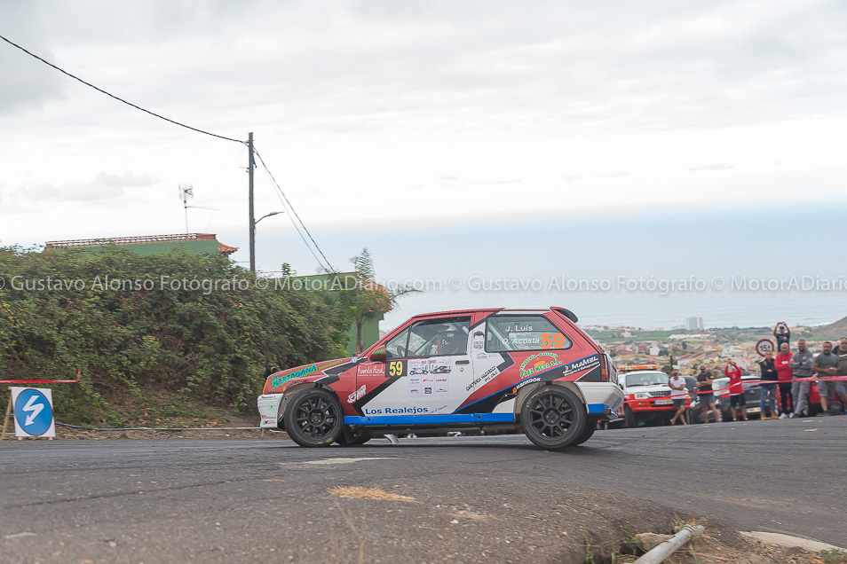Rally Isla Tenerife 2021_40