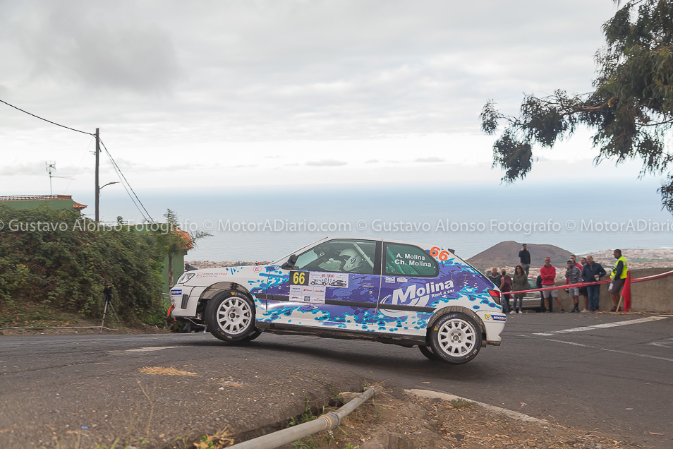 Rally Isla Tenerife 2021_46